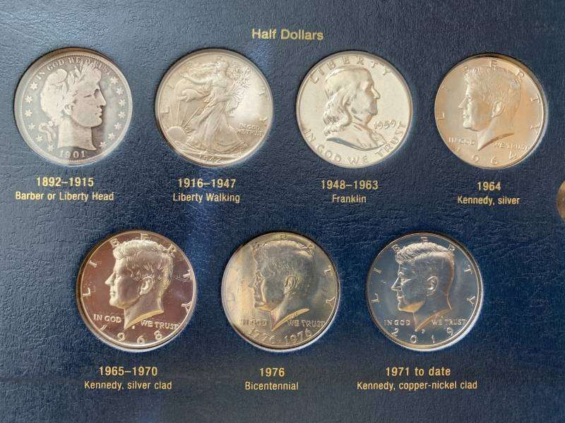 I-Have-Come-To-A-Sad-Realization,-There-Are-Some-Coins-I-Truly-Do-Not-Like!