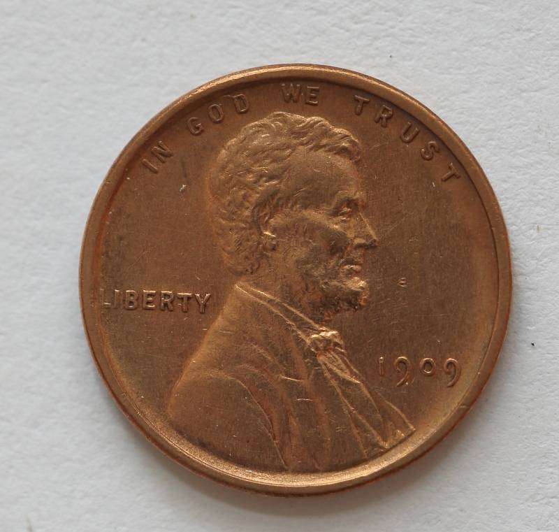 1909-P-VDB-LWC-No-Dots-In-VDB