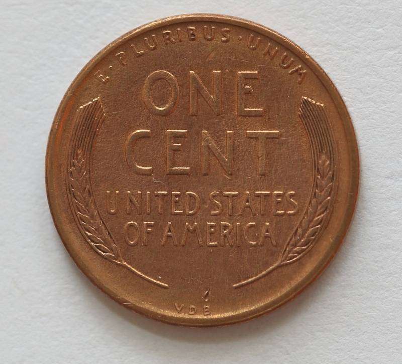 1909-P-VDB-LWC-No-Dots-In-VDB
