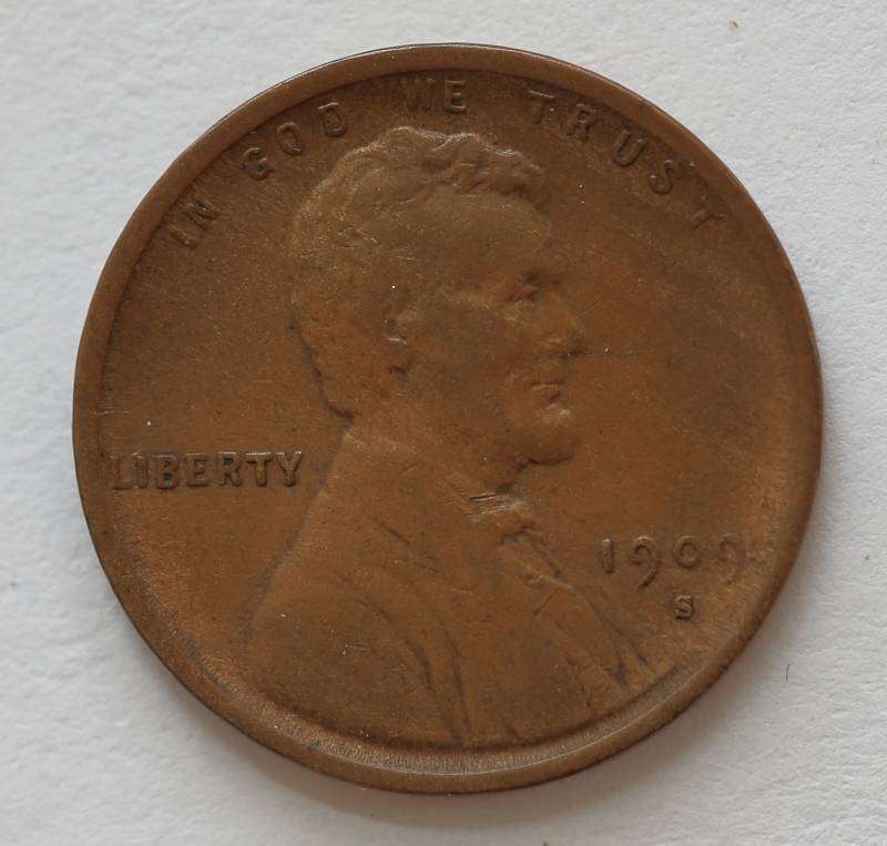 Is-This-Coin-In-Your-Lincoln-Set-?