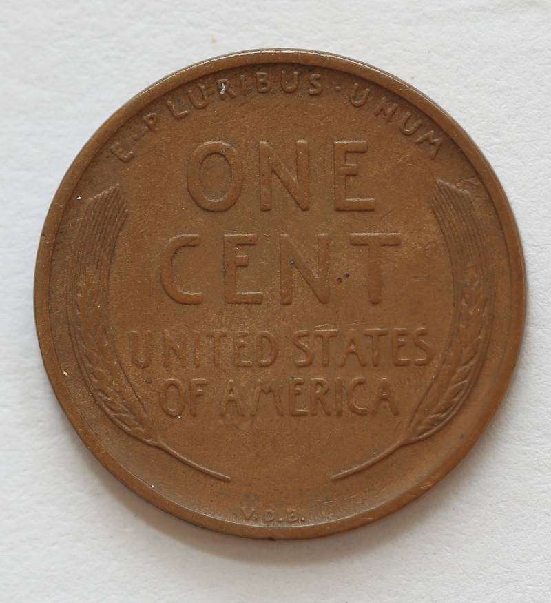 Is-This-Coin-In-Your-Lincoln-Set-?