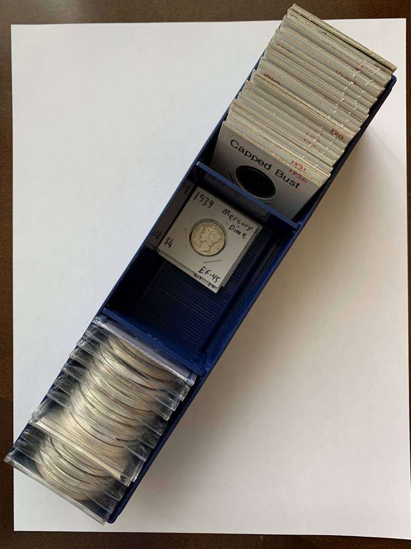 Who-Has-A-Full-Set-Of-Peace-Dollars?