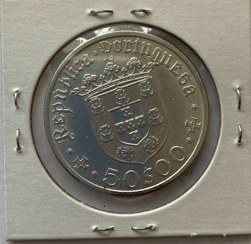 How-To-Collect-World-Coins?