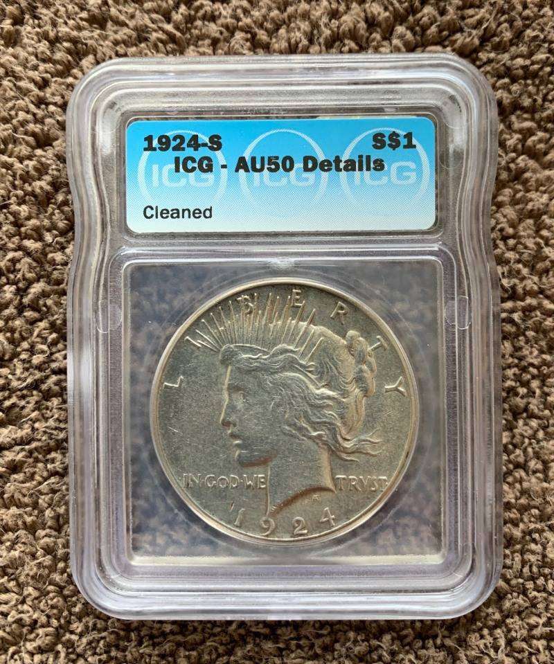 Secret-To-Breaking-A-Coin-Out-Of-A-Slab