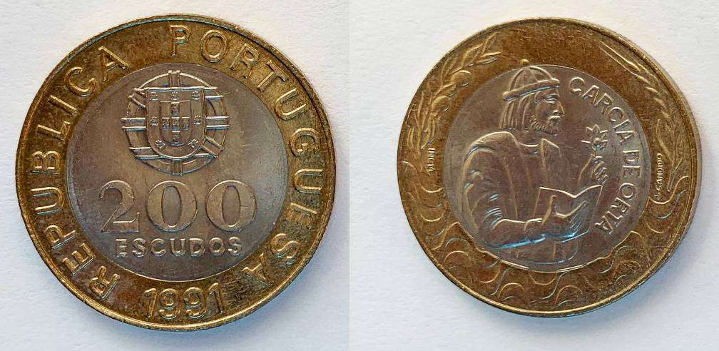 Foreign-Coins-For-Free,-Basically!