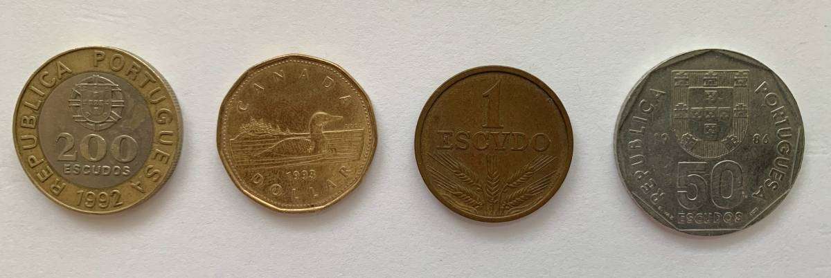 I-Have-Come-To-A-Sad-Realization,-There-Are-Some-Coins-I-Truly-Do-Not-Like!