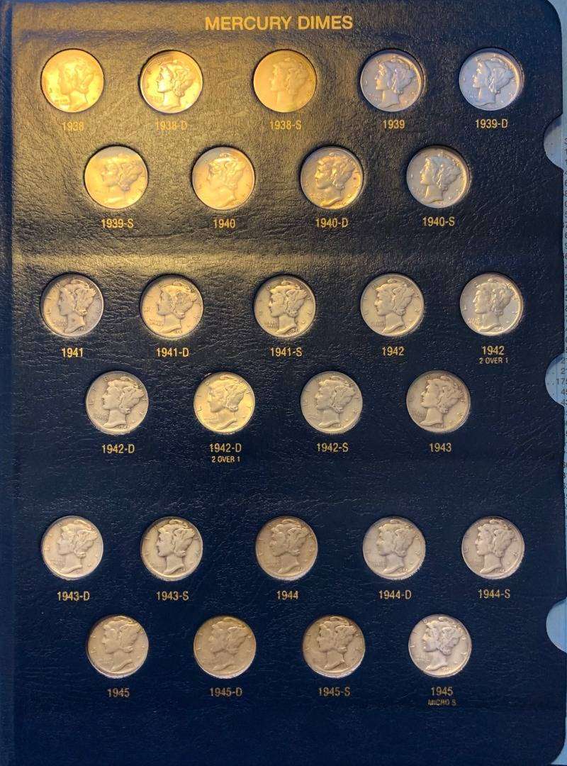Is-This-Coin-In-Your-Lincoln-Set-?
