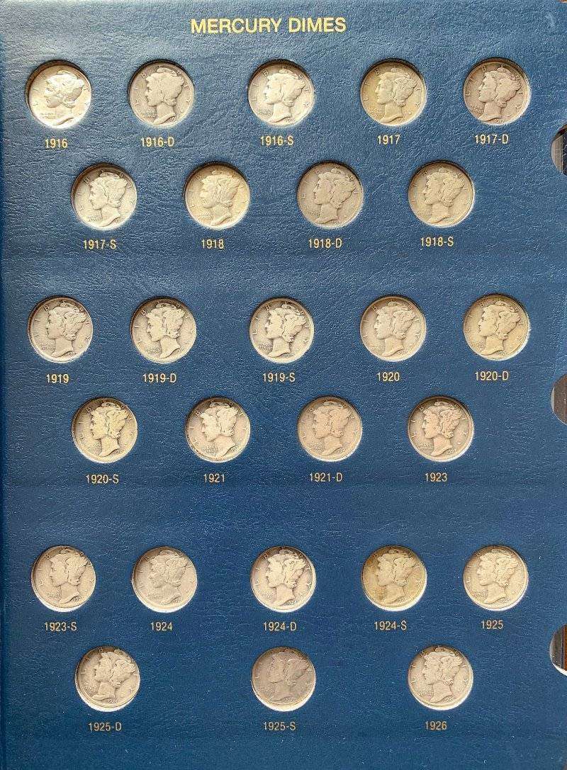 What-Are-Your-Numismatic-Goals-For-2019?