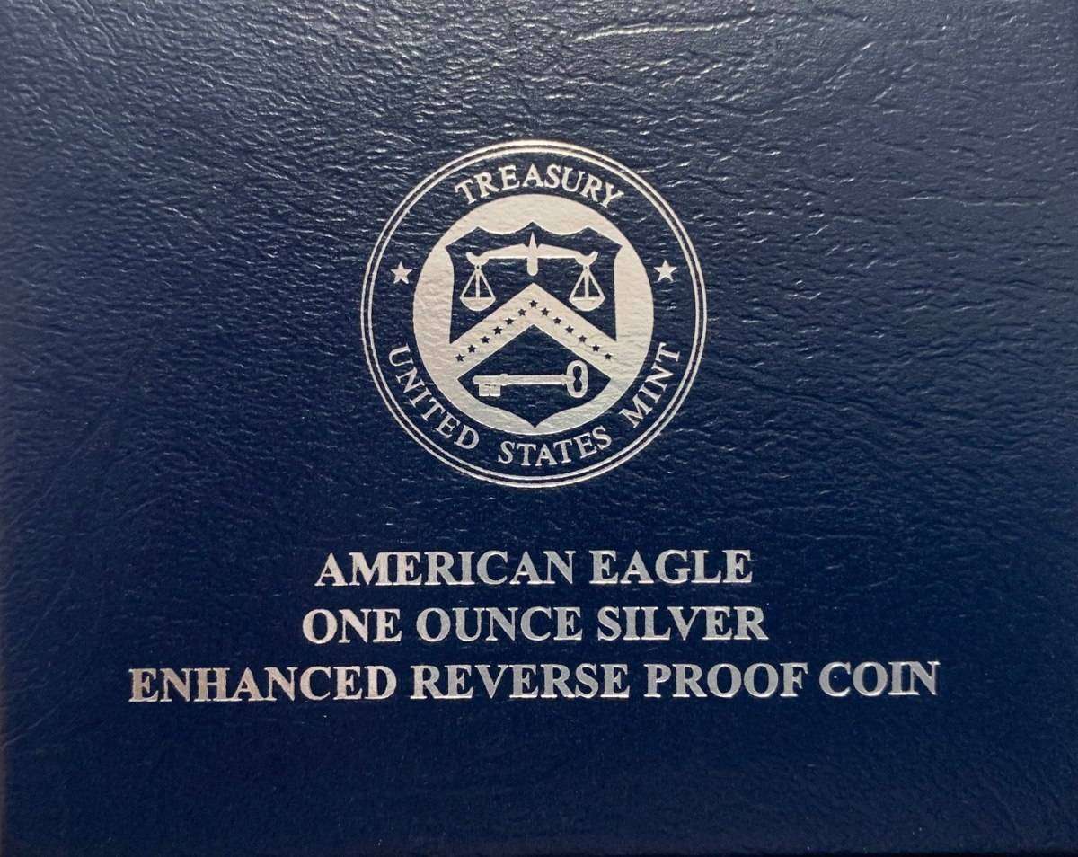 Common,-Readily-Available-&-Cheap-Coins-When-You-Were-Younger-That-Are-Eye-Poppingly-Expensive-Today