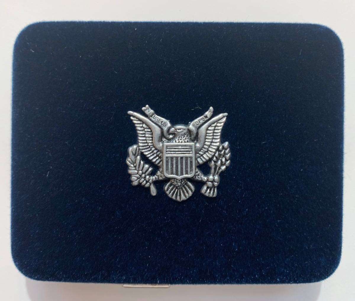 US-Mint-New-Listing-On-Schedule-For-A-2019-Enhanced-Reverse-Proof-American-Silver-Eagle
