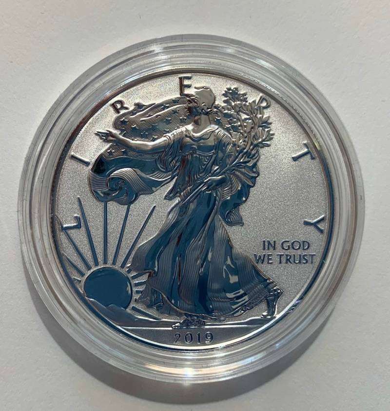 Post-What-You-Feel-Are-Some-Of-The-Most-Beautiful-Coin-Designs