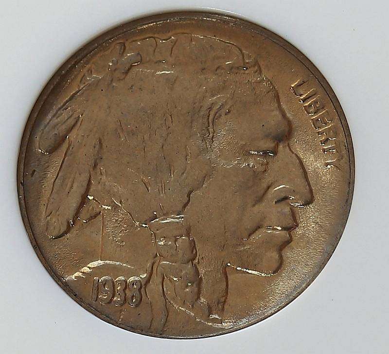 Compare-Your-Grade-To-A-TPG--1938-D-Bison-Nickel