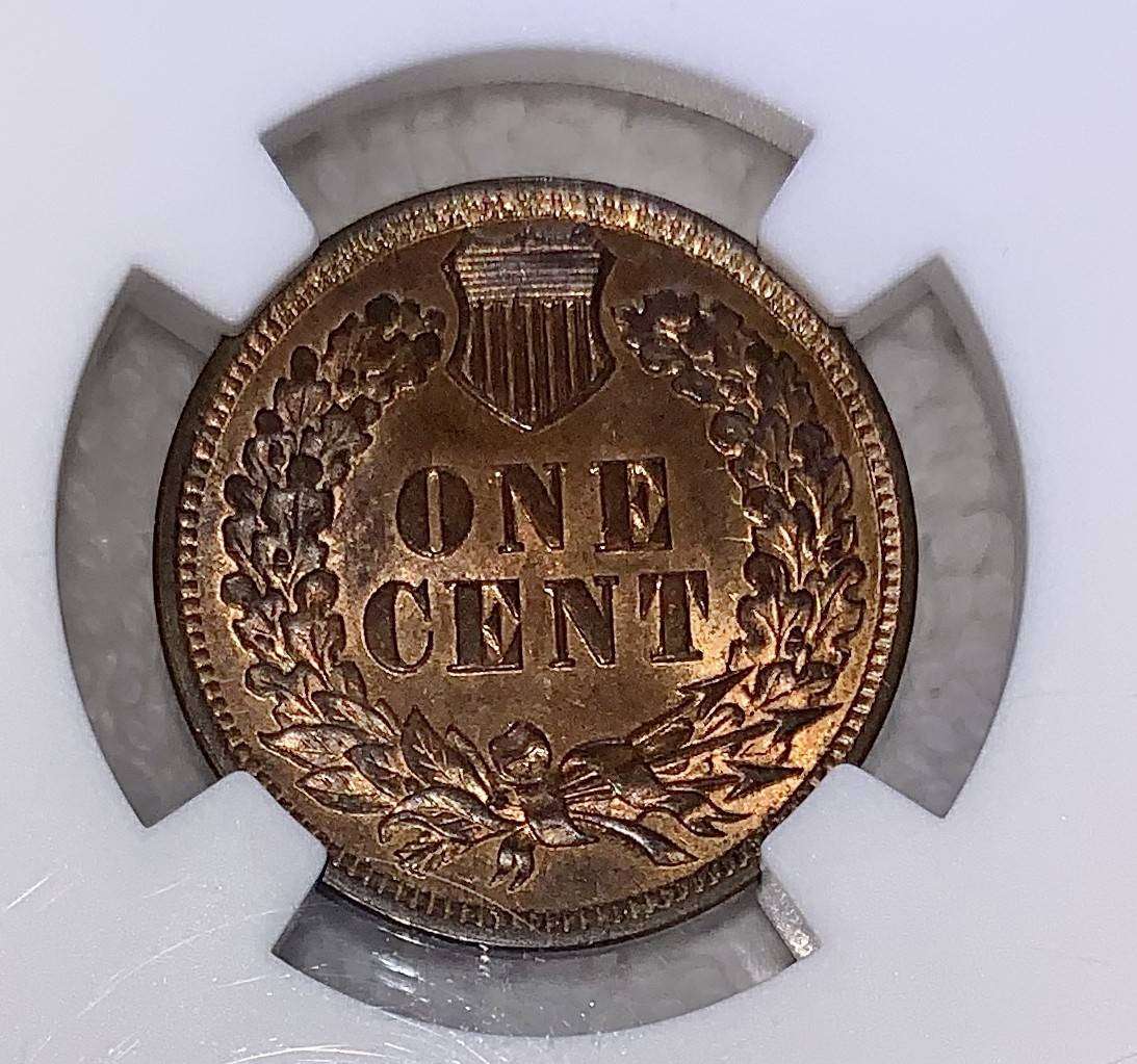 Please-Grade-My-1902-IHC