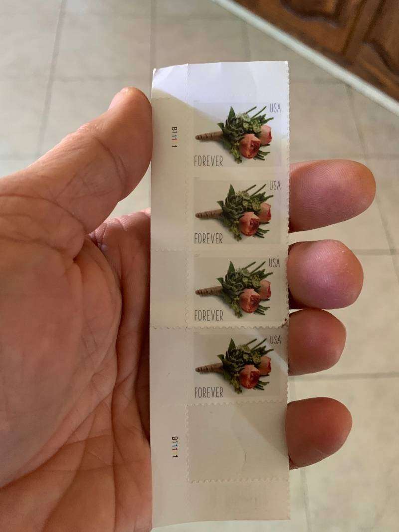 Post-Your-Stories-&-Pix-Of-Found-Money