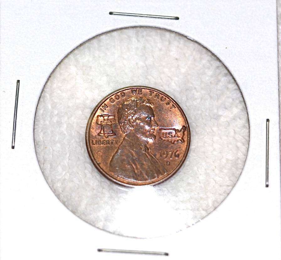A-Running-Thread-Of-Chafemasterj's-Counterstamped-Lincoln-Cents.