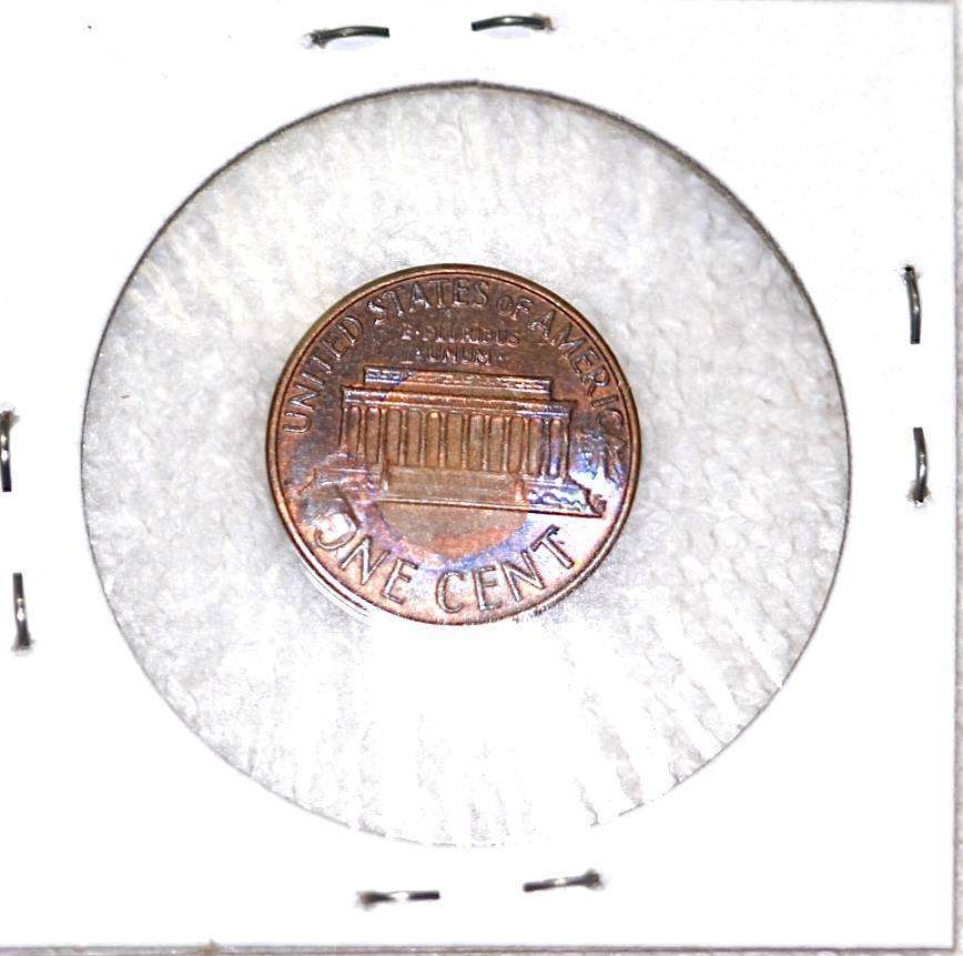 A-Running-Thread-Of-Chafemasterj's-Counterstamped-Lincoln-Cents.