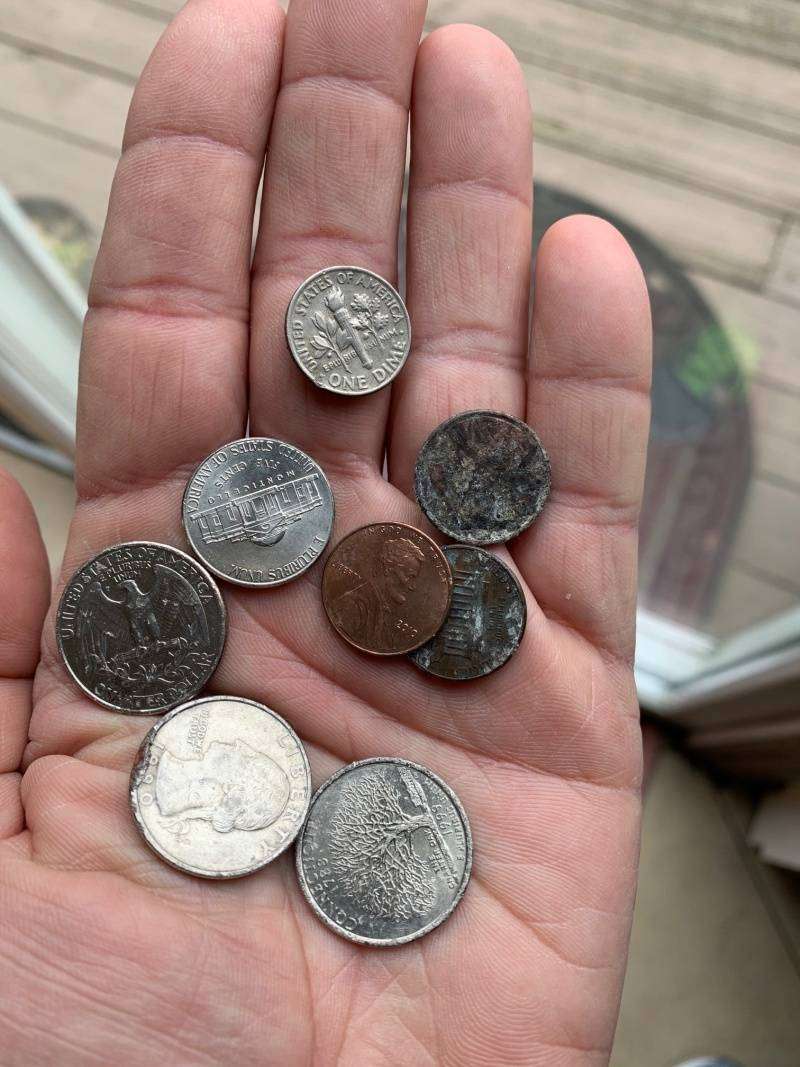Post-Your-Stories-&-Pix-Of-Found-Money