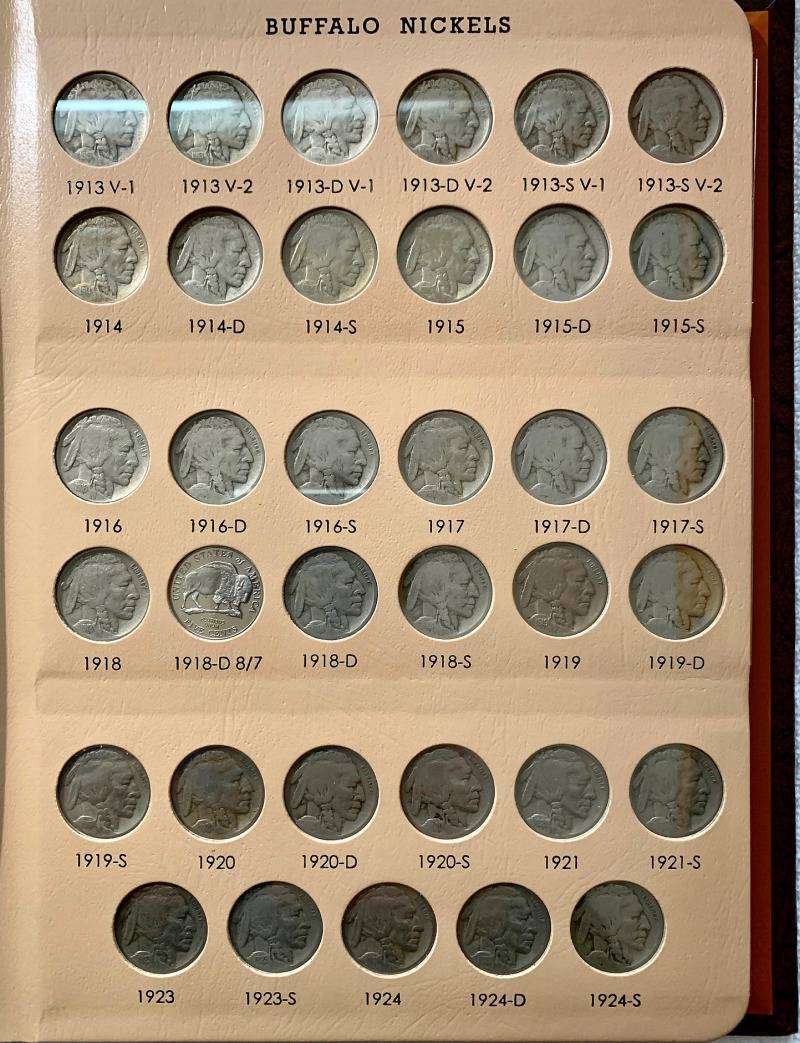 Advice-On-Purcasing-Old-Coins-Or-Coin-Rolls