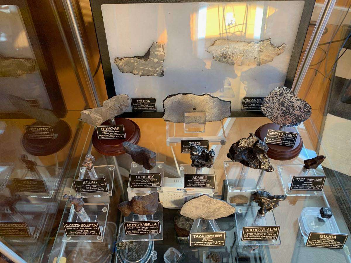 What-Else-Do-You-Collect?