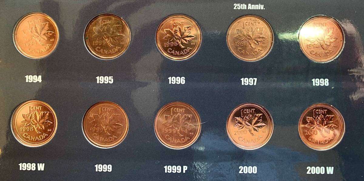 I-Was-Convinced-To-Start-A-Small-Cents-Collection