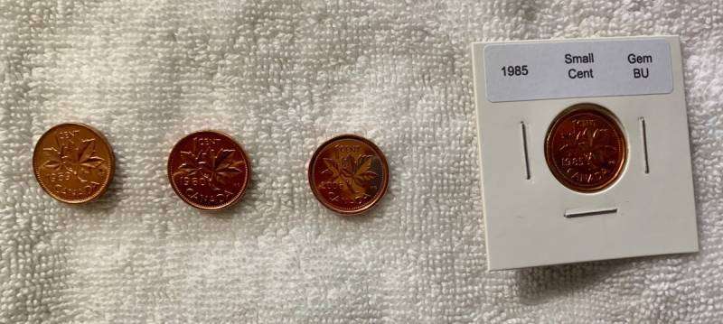 I-Was-Convinced-To-Start-A-Small-Cents-Collection