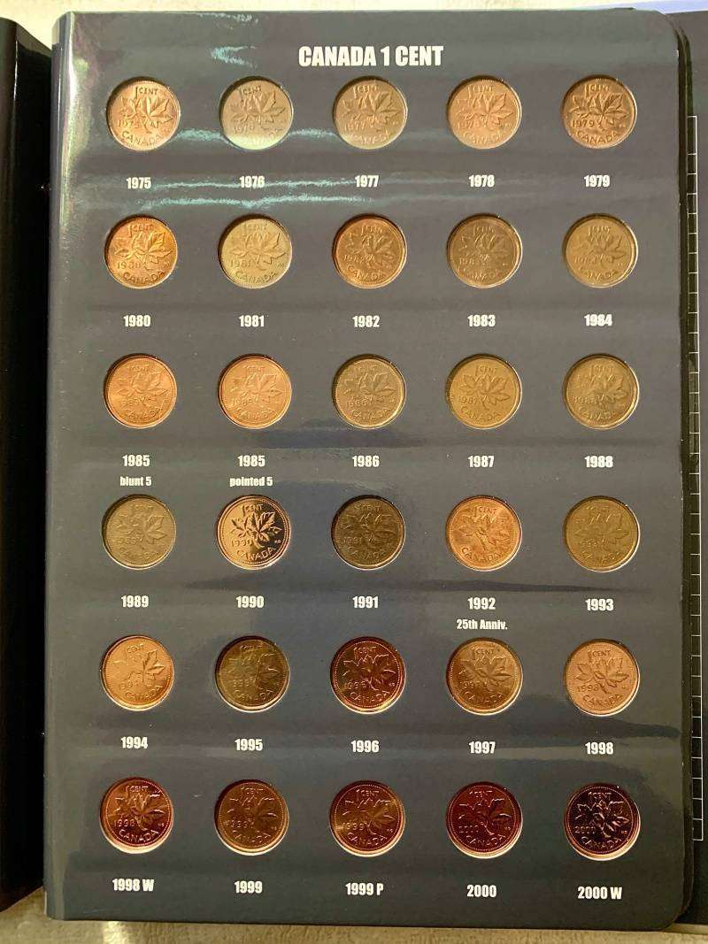 I-Was-Convinced-To-Start-A-Small-Cents-Collection