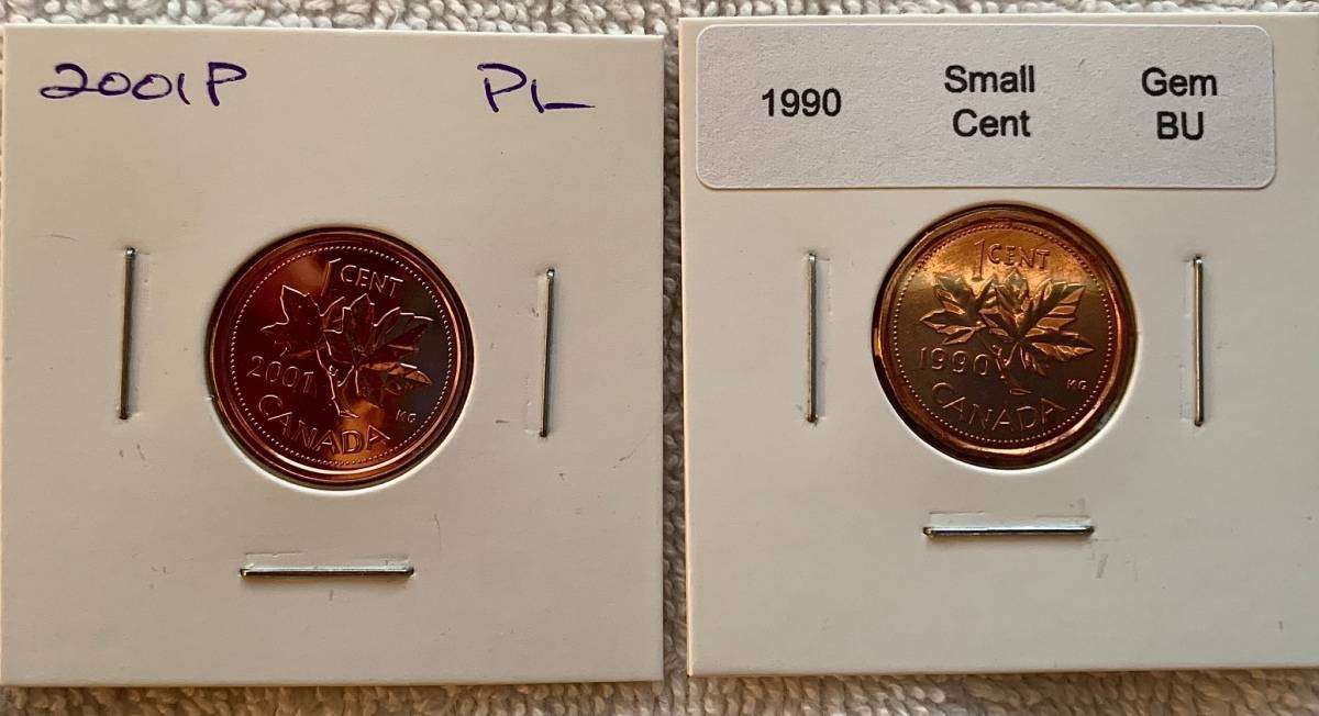 I-Was-Convinced-To-Start-A-Small-Cents-Collection