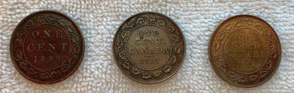 I-Was-Convinced-To-Start-A-Small-Cents-Collection