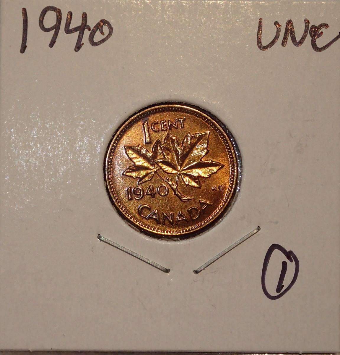 I-Was-Convinced-To-Start-A-Small-Cents-Collection