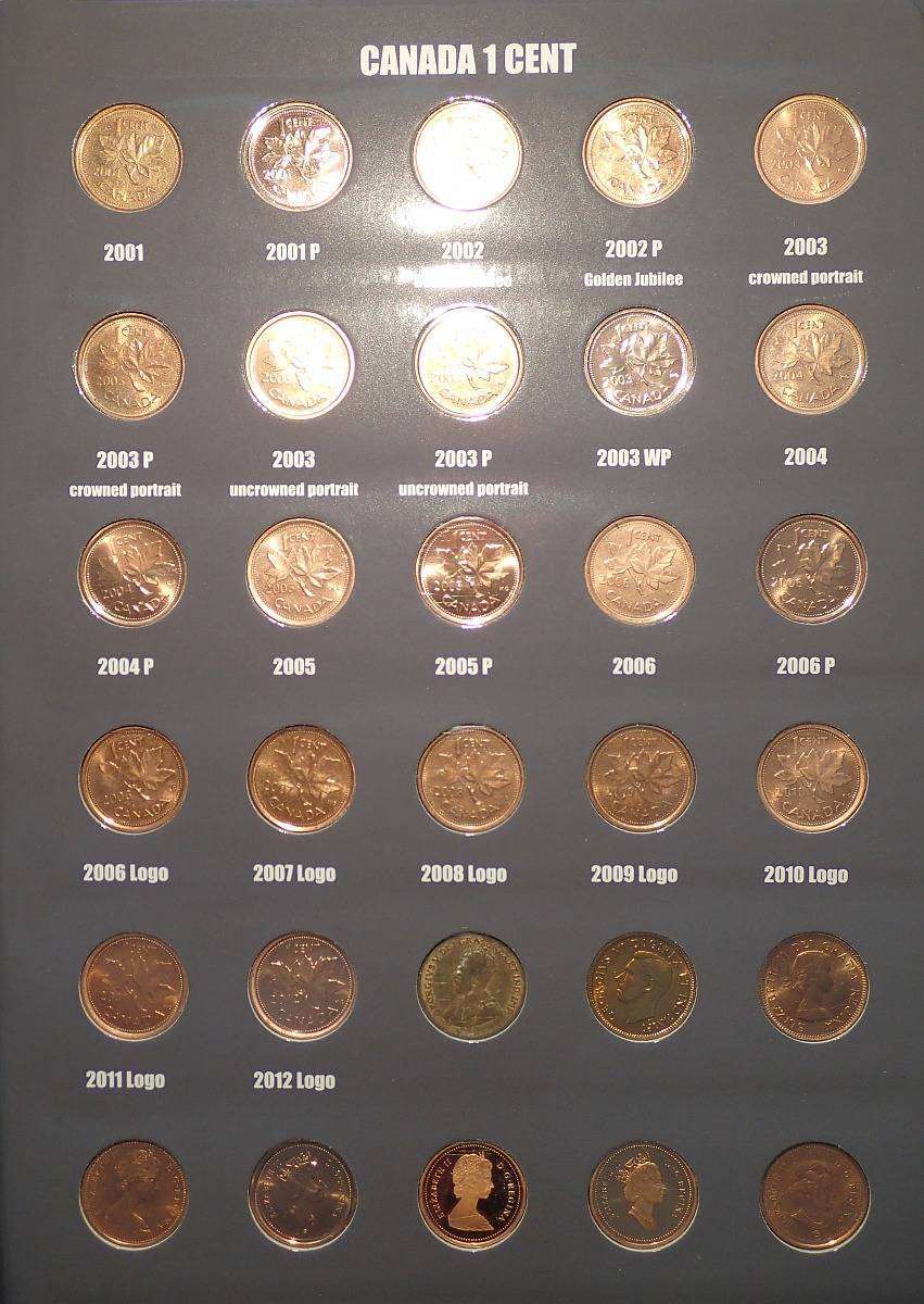 I-Was-Convinced-To-Start-A-Small-Cents-Collection