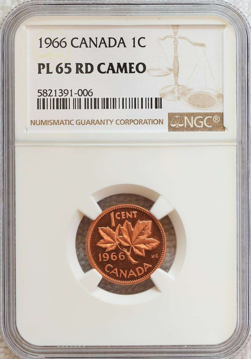 What's-Your-Favorite-Coin,-Medal,-Or-Token-In-Your-Collection?