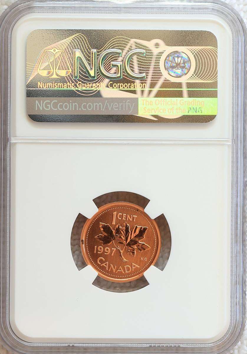 Why-Would-CAC-Not-Sticker-Any-PCGS-MS-70-Silver-Eagle