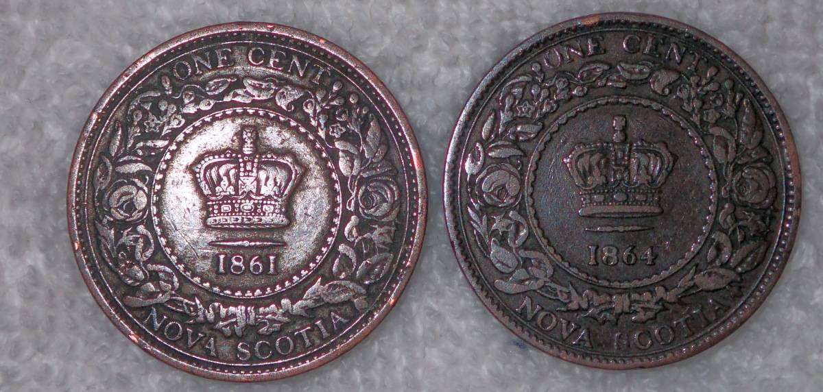 I-Was-Convinced-To-Start-A-Large-Cents-Collection
