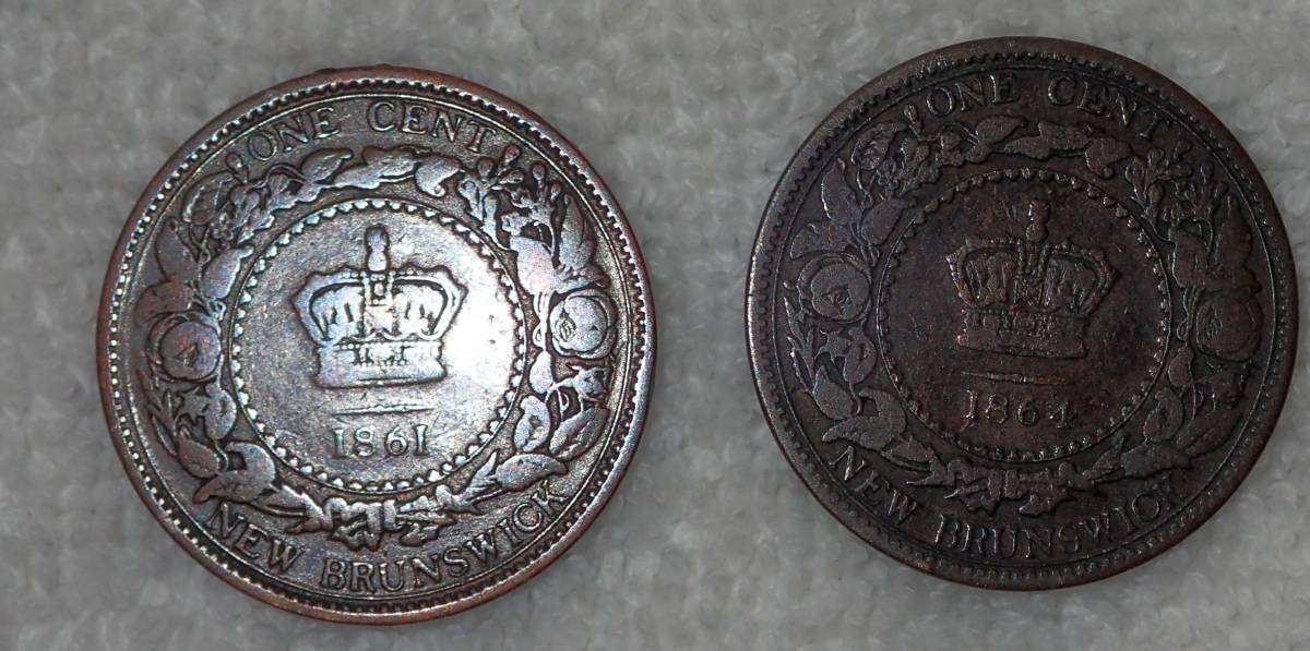 I-Was-Convinced-To-Start-A-Large-Cents-Collection