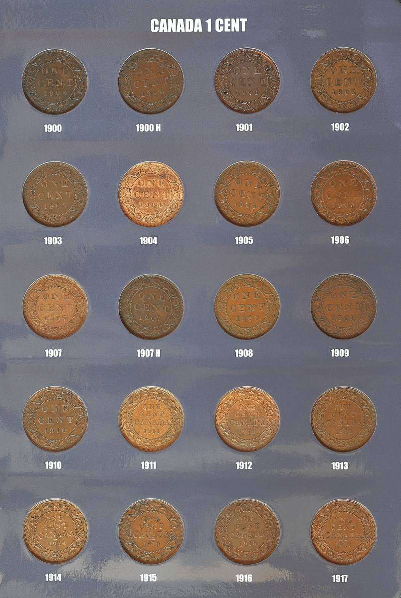Curious-As-To-How-Many-Members-Collect-American-Coins