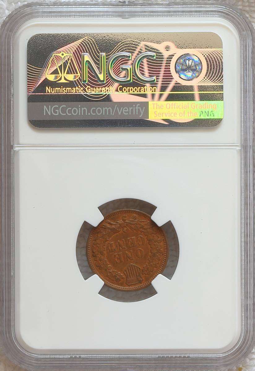 Flying-Eagle-And-Indian-Head-Cents-And-A-Future-Long-Term-Project