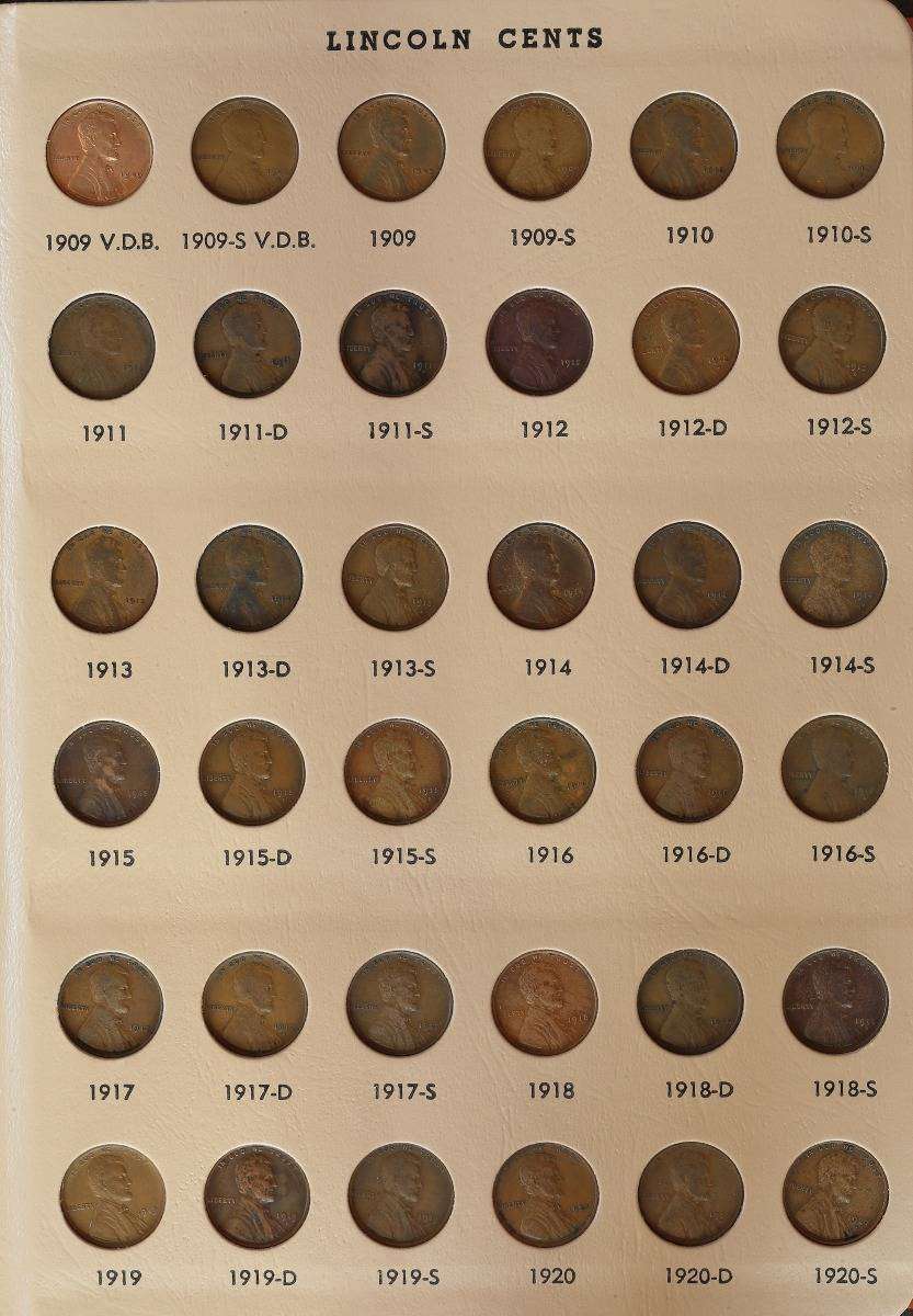 Is-This-Coin-In-Your-Lincoln-Set-?