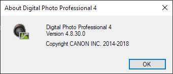 Dpp---Digital-Photo-Professional-?