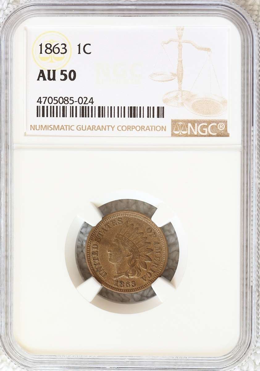 Flying-Eagle-And-Indian-Head-Cents-And-A-Future-Long-Term-Project