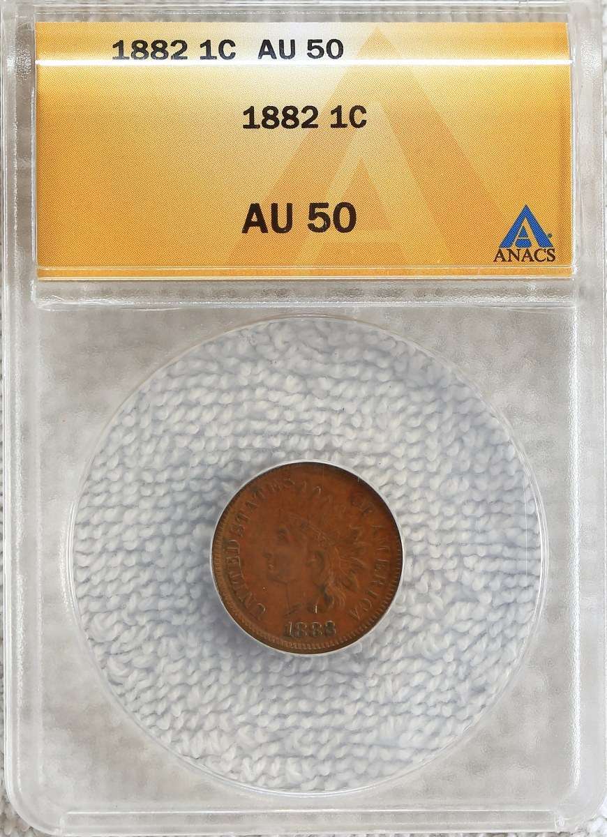 Flying-Eagle-And-Indian-Head-Cents-And-A-Future-Long-Term-Project