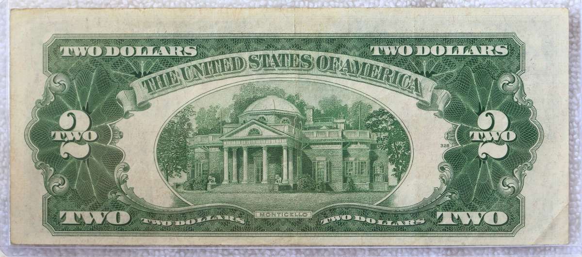 My-US-Bank-Note-Type-Set
