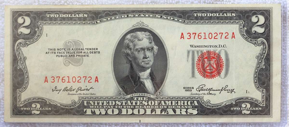 My-US-Bank-Note-Type-Set