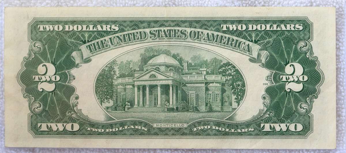 My-US-Bank-Note-Type-Set
