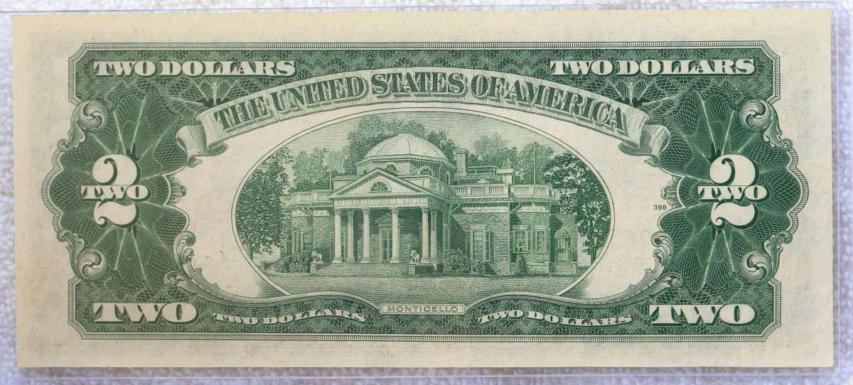 My-US-Bank-Note-Type-Set