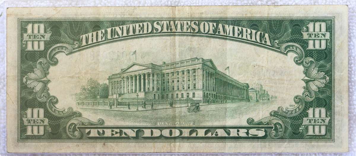 My-US-Bank-Note-Type-Set