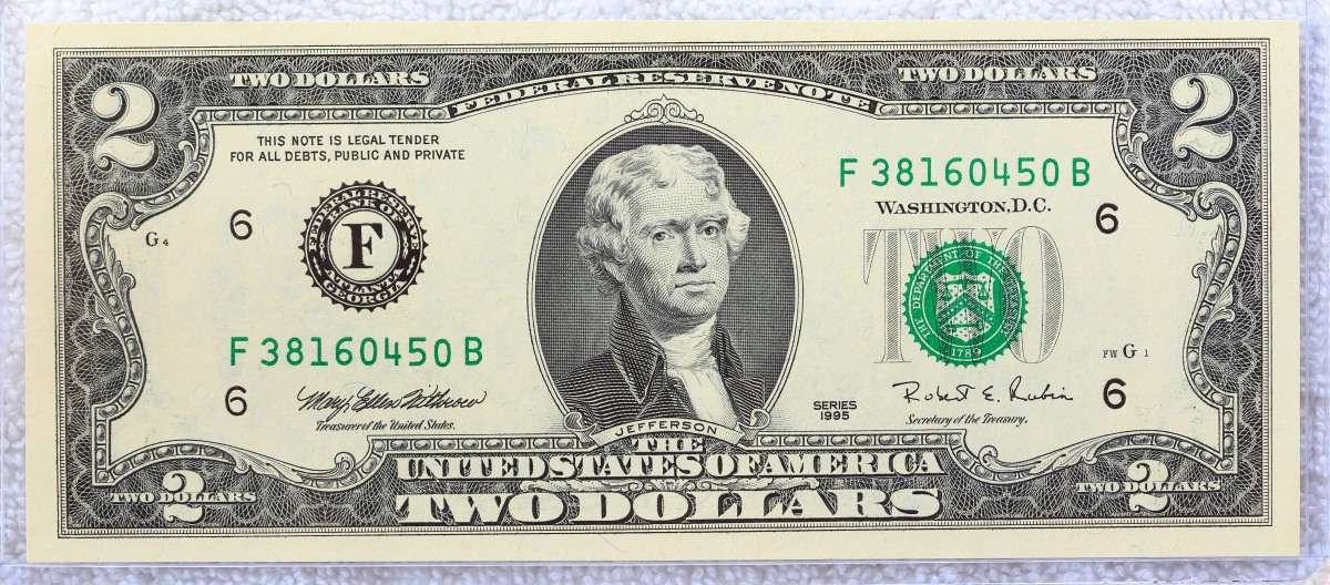 My-US-Bank-Note-Type-Set