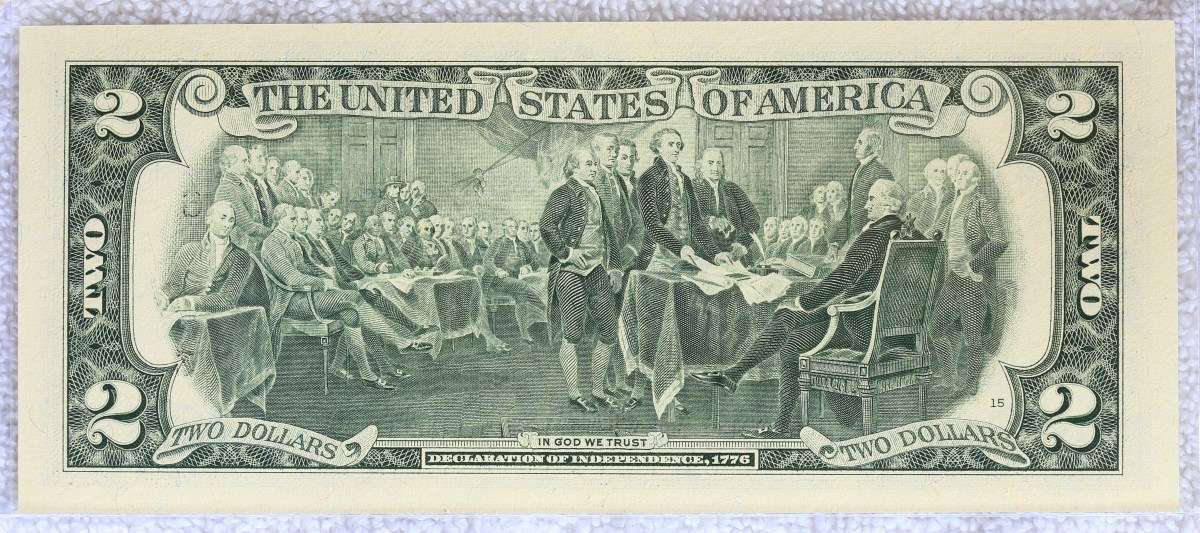 My-US-Bank-Note-Type-Set
