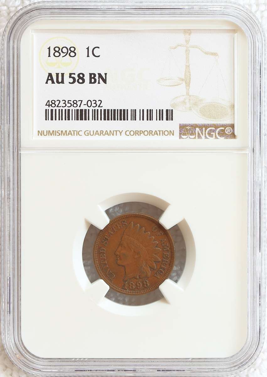 Flying-Eagle-And-Indian-Head-Cents-And-A-Future-Long-Term-Project