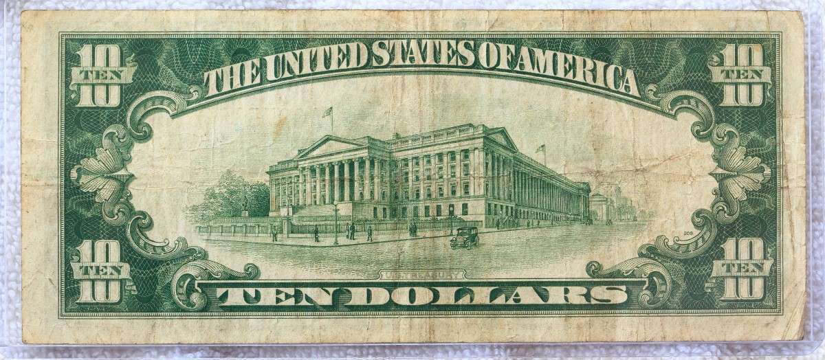 My-US-Bank-Note-Type-Set