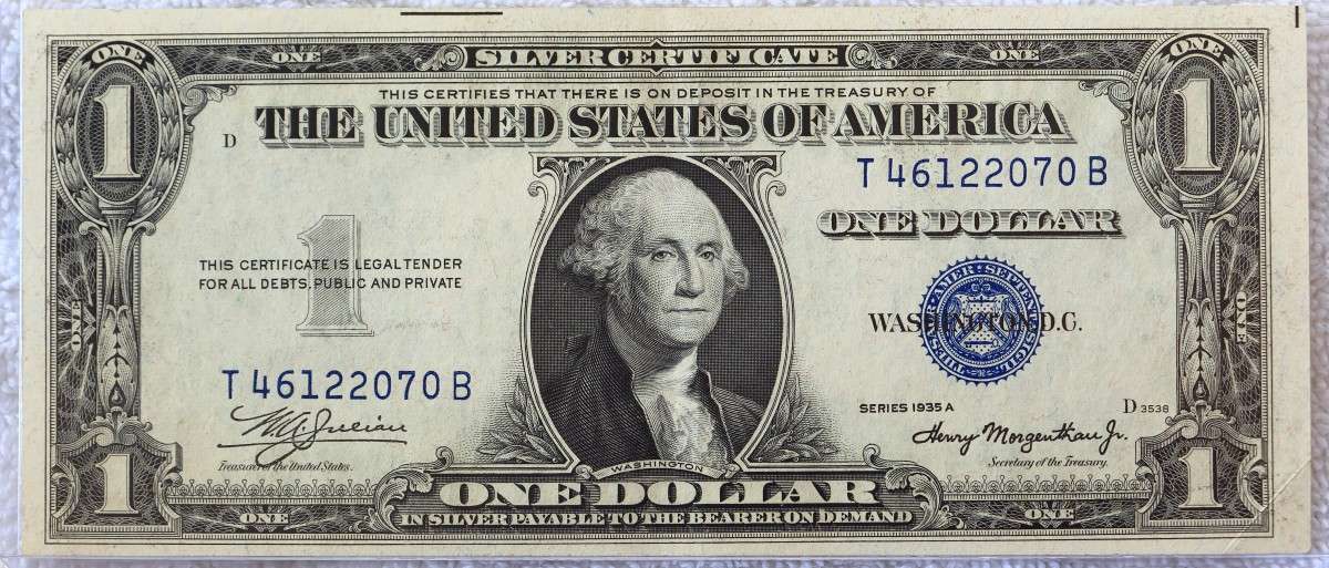 My-US-Bank-Note-Type-Set